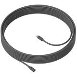 MeetUp Mic Extension Cable 10m