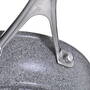 Tigaie cu capac granit  Ballarini Salina Granitium 1H, 28 cm 75002-812-0