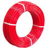 TEAVA PexKIT ROSU PE-Xa CU BARIERA DE OXIGEN D. 16x2,0mm COLAC 500m