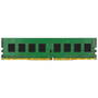 Memorie RAM Kingston 16GB DDR4 3200MHz CL22