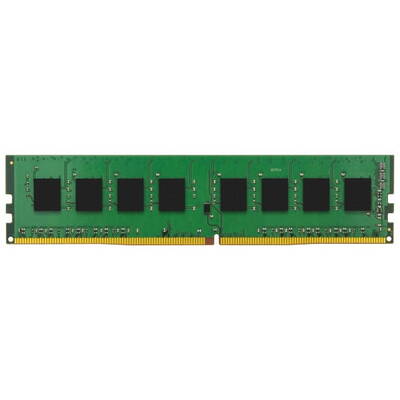 Memorie RAM Kingston 16GB DDR4 3200MHz CL22