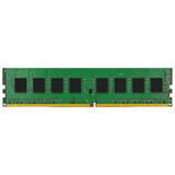 16GB DDR4 3200MHz CL22