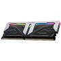 Memorie RAM APACER Zadak Spark RGB 16GB DDR4 3200MHz CL16 1.35v