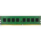 Memorie RAM Kingston 32GB DDR4 3200MHz CL22