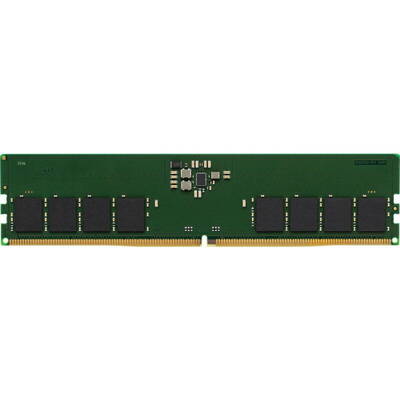 Memorie RAM Kingston ValueRAM 32GB DDR5 4800MHz CL40