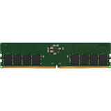 Memorie RAM Kingston ValueRAM 32GB DDR5 4800MHz CL40