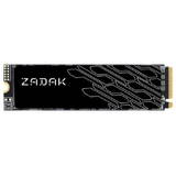 SSD APACER Zadak TWSG3 512GB PCI Express 3.0 x4 M.2 2280