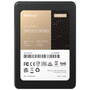 SSD Synology SAT5210 3.84TB SATA-III 2.5 inch