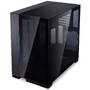 Carcasa PC Lian Li O11 Dynamic Evo Black