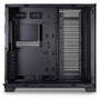 Carcasa PC Lian Li O11 Dynamic Evo Black