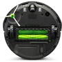 iRobot Roomba i7 0,4 L Negru fără sac