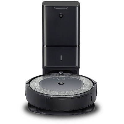 iRobot Roomba i3+ (i3558)
