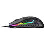 Mouse Xtrfy M42 RGB Negru