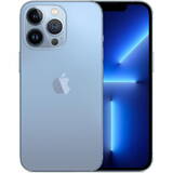 iPhone 13 Pro Max, 128GB, 5G, Sierra Blue