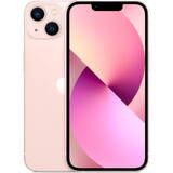 iPhone 13, 256GB, 5G, Pink