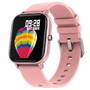 Smartwatch Maxcom FW35 Aurum Pink Gold