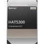 Hard Disk Synology HAT5300 4TB SATA-III 7200RPM 256MB