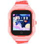 Smartwatch Garett Kids Protect 4G Pink