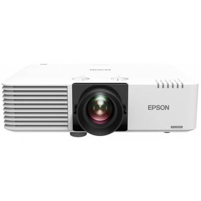 Videoproiector Epson EB-L530U