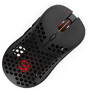 Mouse SPC Gaming Gear LIX Wireless