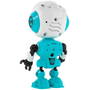 Rebel ROBOT VOICE BLUE ZAB0117B