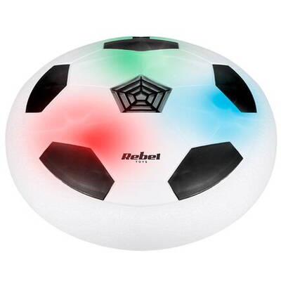 Rebel MINGE AIRBALL HOVER BALL ZAB0118