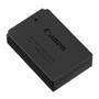 Canon Lp-e12 Battery Pack for EOS 6760B002AA