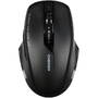 Mouse Cherry MW2310 2.0