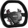 Volan THRUSTMASTER Sparco P310 TM Competition Wheel Add-On (PC/PS4/XBOX ONE)