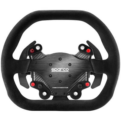 Volan THRUSTMASTER Sparco P310 TM Competition Wheel Add-On (PC/PS4/XBOX ONE)