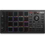 AKAI MPC Studio II Stație de producție muzicală Sampler MIDI USB Negru