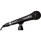 Microfon Rode M1  negru de scenă/performanță