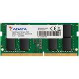 Memorie Laptop ADATA Premier 8GB, DDR4, 3200MHz, CL22, 1.2v AD4S32008G22-SGN