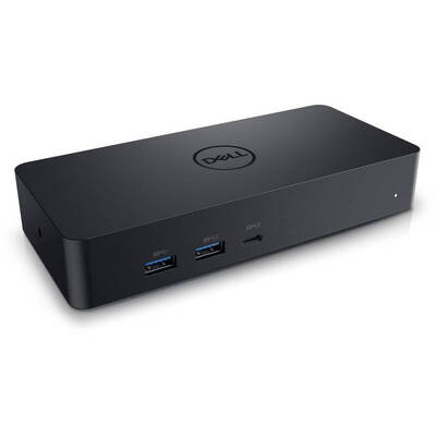 Docking Station Dell D6000S 130W