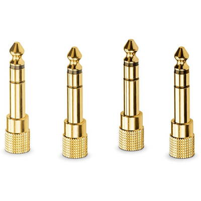 Adaptor pentru căști RODE HJA-4