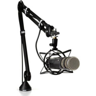 dublat-Piesa/accesoriu pentru microfon RODE PSA1