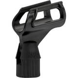 Suport microfon rigid RODE RM1
