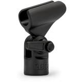 Suport microfon rigid RODE RM5
