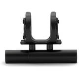 Suport flexibil RODE SM5
