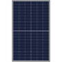 DAH Solar Panou fotovoltaic DHT-M60X10/FS-460W, Monocristalin, Full screen, Silver frame