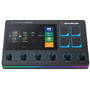AVERMEDIA Live Streamer NEXUS Audio-Mixer / Control Center