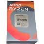 Procesor AMD Ryzen 5 3600 3.6GHz mini box
