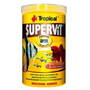 Tropical Supervit - hrana pentru peste - 100 ml