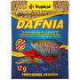 TROPICAL Dafnia - hrana pentru peste - 12g