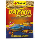 TROPICAL Dafnia Vitaminizat -

