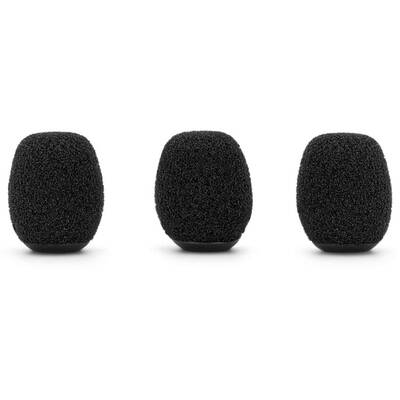 Accesoriu microfon RODE WS-HS1-B Paravan