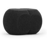 Accesoriu microfon RODE WS4 Paravan
