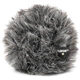 Accesoriu microfon RODE WS8  paravan