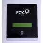 FOX ESS Invertor FoxEss T6-G3 / trifazat
