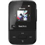 Mp3 Player SanDisk Clip Sport Go MP3 player 32 GB Negru